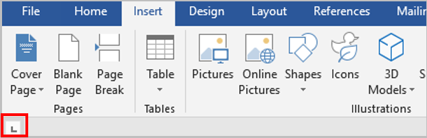 topic-b-tab-stops-key-concepts-of-computer-studies