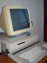 presentation on first generation of computer