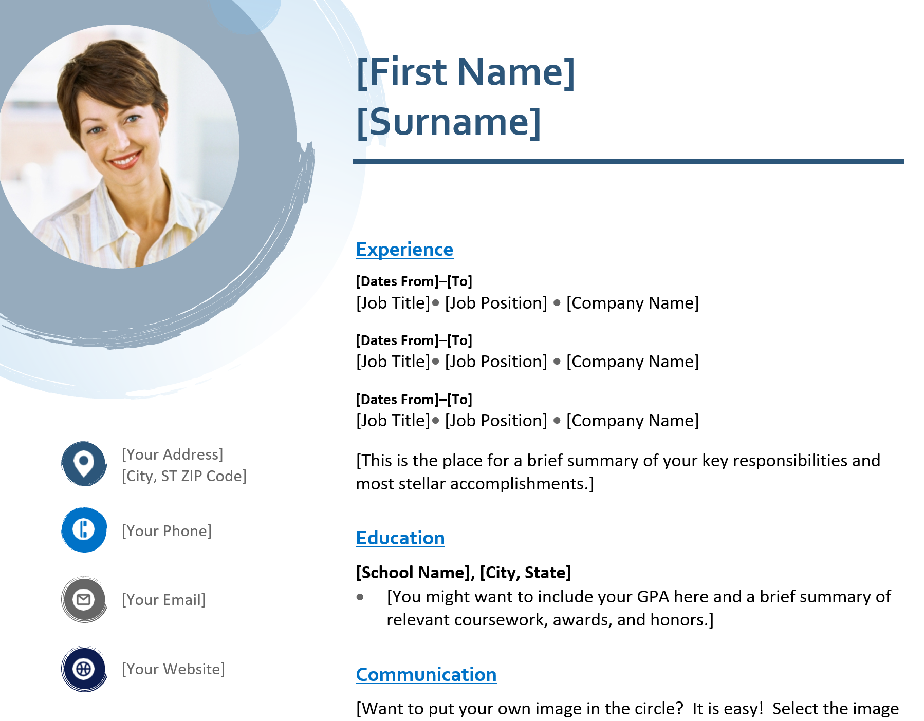 word-processing-notes-2023-120313-lesson-1-introduction-to-word