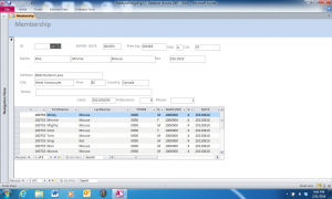 Figure22 – Database Design – 2nd Edition