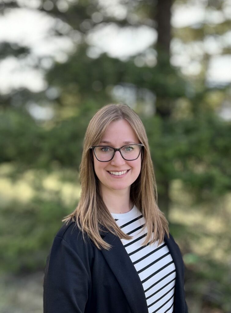 About Digital Literacy Challenge Series