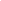 \phantom{\rule{5.2em}{0ex}}