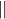 \parallel