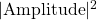 Rendered by QuickLaTeX.com \begin{array}{ccc}\hfill 615·3& =\hfill & 1845\hfill \\ \hfill 195·5& =\hfill & \phantom{\rule{0.3em}{0ex}}\underset{\text{____}}{975}\hfill \\ & & 2,820✓\hfill \end{array}