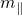 {m}_{\parallel }