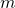 {m}_{\text{⊥}}