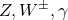 \begin{array}{ccccc}& & \text{40 mph (1 hours)}\hfill & =\hfill & \underset{\text{_______}}{\text{40 miles}}\hfill \\ & & & & \text{115 miles}\hfill \end{array}