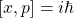 Rendered by QuickLaTeX.com \begin{array}{c}3x+y=5\hfill \\ \underset{\text{_________}}{2x-y=0}\hfill \\ 5x\phantom{\rule{1.7em}{0ex}}=5\hfill \end{array}