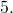 Rendered by QuickLaTeX.com 5.