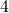 Rendered by QuickLaTeX.com 4