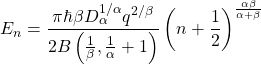 Rendered by QuickLaTeX.com \begin{array}{ccc}\hfill \text{Let}\phantom{\rule{0.2em}{0ex}}x& =\hfill & \text{amount invested at 3%.}\hfill \\ \hfill 20,000-x& =\hfill & \text{amount invested at 5%}\hfill \end{array}