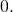 Rendered by QuickLaTeX.com 0.