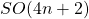 Rendered by QuickLaTeX.com \begin{array}{c}\left\{\begin{array}{c}\phantom{\rule{1.1em}{0ex}}12x-9y=30\hfill \\ \underset{\text{_____________}}{-12x-20y=28}\hfill \end{array}\\ \hfill -29y=58\end{array}