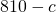 Rendered by QuickLaTeX.com 810-c