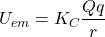 \begin{array}{c}\underset{\text{__________________}}{\left\{\begin{array}{ccc}\hfill -6x+15y& =\hfill & \phantom{\rule{0.5em}{0ex}}10\hfill \\ \hfill 6x-15y& =\hfill & -15\hfill \end{array}}\\ \hfill 0\ne -5\hfill \end{array}