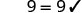Solve Equations using the Division and Multiplication Properties of