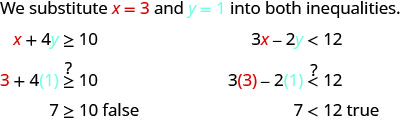 This figure says, 