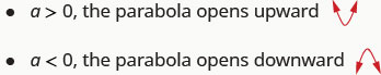 The image shows two statements. The first statement reads 