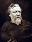 English Literature: Victorians and Moderns