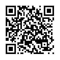 QR_CODE_bleak-midwinter