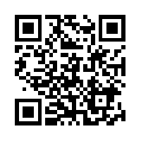 qrcode-1984