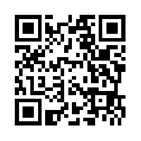 qrcode-animal-farm