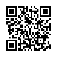 qrcode-є-ви-там-moriarty