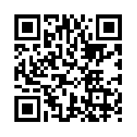 qrcode-ill-sing-thee-songs-of-araby