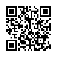 qrcode-juno-y-la-paycock-grabación