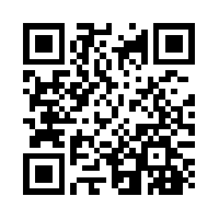 qrcode-юнона-і-платник