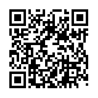 qrcode-let-me-enjoy