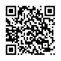 qrcode-smile-smile-smile