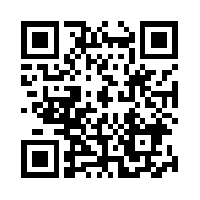 qrcode-soliloquio-de-claustro español