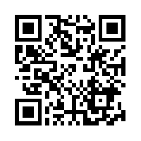 qrcode-ulysses