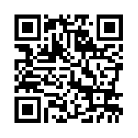 qrcode-voices-and-visions