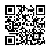 qrcode-jóvenes-cassidy