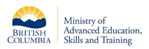 bc ministry of education homework guidelines