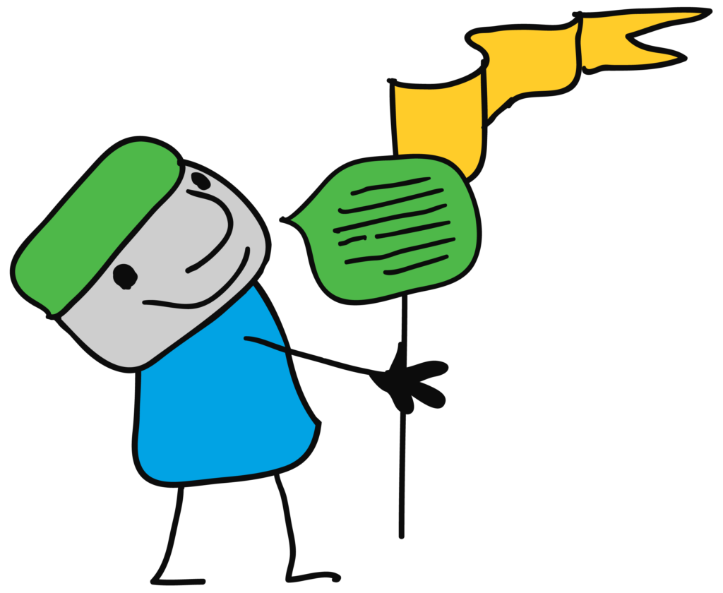 FLO Fundamentals – FLO Facilitation Guide