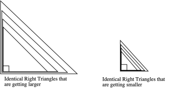 Equilibrium & Newton’s First Law – Foundations of Physics