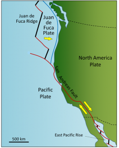 image061 – Physical Geology