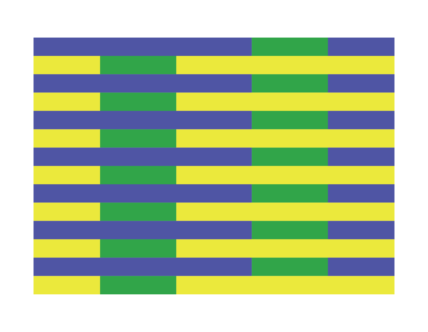 4.2 Colour Science – Graphic Design and Print Production Fundamentals