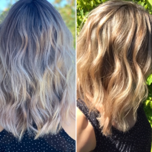 https://opentextbc.ca/haircolourforhairstylistslevel2/wp-content/uploads/sites/329/2021/01/lighting-300x300.png