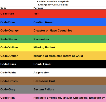 10.3 The Role of the HCA in Emergency Response – Personal Care Skills ...