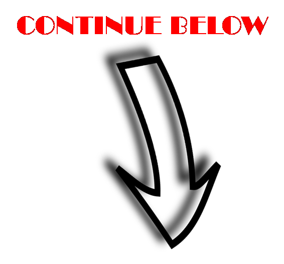 Continue Below