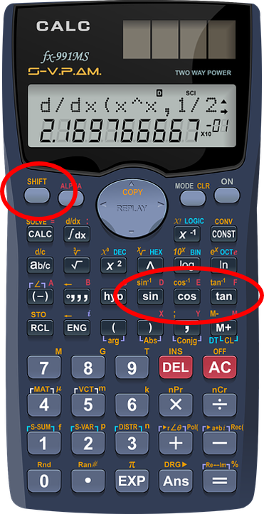 finding-the-value-of-sin-frac-pi-4-and-cos-frac-pi-4