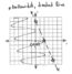 Midterm 1: Version B Answer Key – Intermediate Algebra