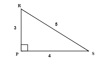 9.2 Solve Applications: Sine, Cosine and Tangent Ratios. – Introductory
