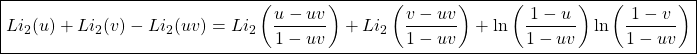 Rendered by QuickLaTeX.com \text{Cross-Price elasticity:}\phantom{\rule{0.1em}{0ex}}{\text{η}}_{\text{p1}}=\frac{\left(\text{%∆}{\text{Q}}_{1}\right)}{\left(\text{%∆}{\text{P}}_{2}\right)}
