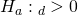 Rendered by QuickLaTeX.com {H}_{a}:{µ}_{d}>0