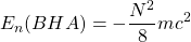 Rendered by QuickLaTeX.com {\text{η}}_{\text{p}}=\frac{\left(\text{%∆Q}\right)}{\left(\text{%∆P}\right)}=\frac{\text{dQ}}{\text{dP}}\left(\frac{\text{P}}{\text{Q}}\right)=\text{b}\left(\frac{\text{P}}{\text{Q}}\right)